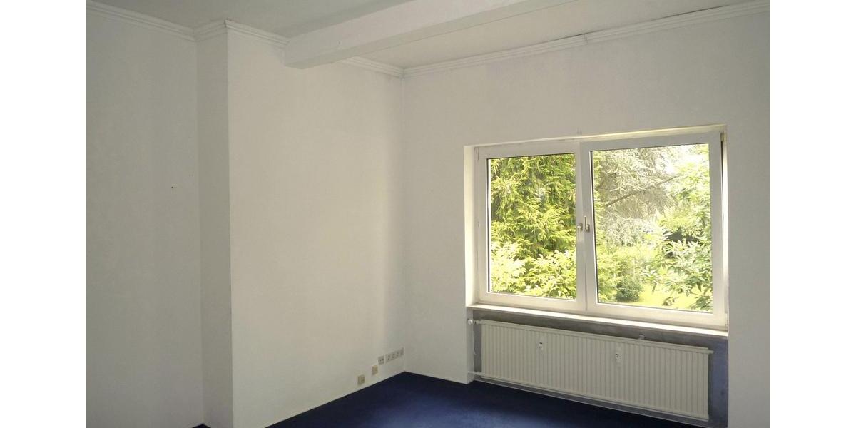 Etagenwohnung Mayen - 3 Zimmer, 95 m&sup2;, 875&euro; | Angebot:24811344