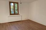 Etagenwohnung Offenburg - 2 Zimmer, 50 m&sup2;, 865&euro; | Angebot:25211987