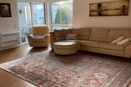 Wohnung Detmold - 4 Zimmer, 103 m&sup2;, 1.070&euro; | Angebot:25264825