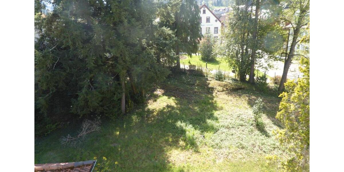 Etagenwohnung Gernsbach - 5 Zimmer, 145 m&sup2;, 1.450&euro; | Angebot:26137203