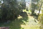 Etagenwohnung Gernsbach - 5 Zimmer, 145 m&sup2;, 1.450&euro; | Angebot:26137203