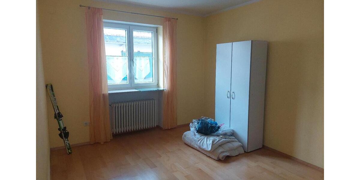 Wohnen auf Zeit Markt Indersdorf - 1 Zimmer, 17 m&sup2;, 440&euro; | Angebot:24593593