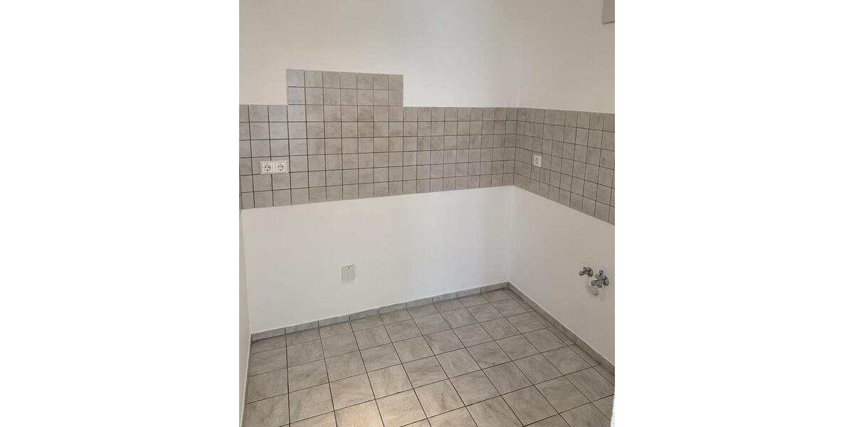 Etagenwohnung Schrozberg - 1 Zimmer, 48 m&sup2;, 450&euro; | Angebot:24830884