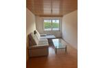 Erdgeschoßwohnung Bad Kissingen - 2 Zimmer, 42 m&sup2;, 460&euro; | Angebot:25811239
