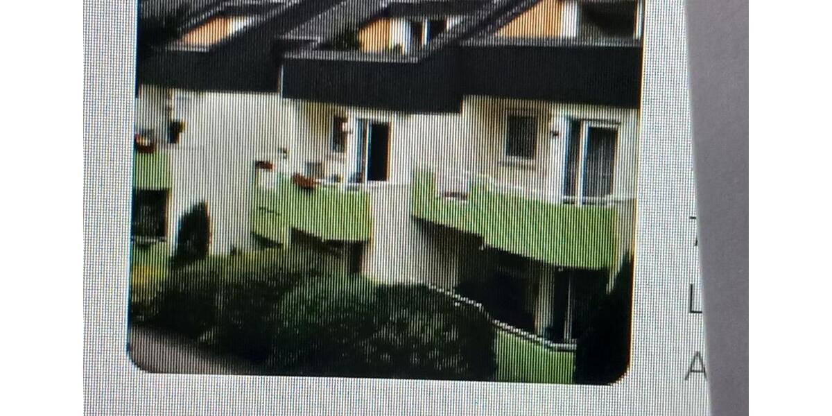 Etagenwohnung Blieskastel - 2 Zimmer, 75 m&sup2;, 780&euro; | Angebot:25271632