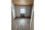 Erdgeschoßwohnung Bad Hersfeld - 3 Zimmer, 73 m&sup2;, 600&euro; | Angebot:26427771