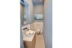Frisch renovierte Designer-Wohnung in zentraler Lage - 4- Baden-Baden Baden | Angebot:26844126