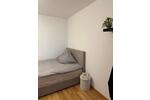 Wohnen auf Zeit Oberschönegg - 1 Zimmer, 20 m&sup2;, 600&euro; | Angebot:26701614