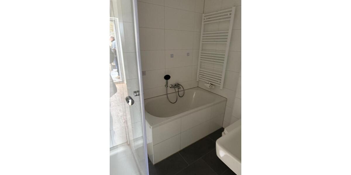 Erdgeschoßwohnung Nauen - 5 Zimmer, 108 m&sup2;, 989&euro; | Angebot:24943907