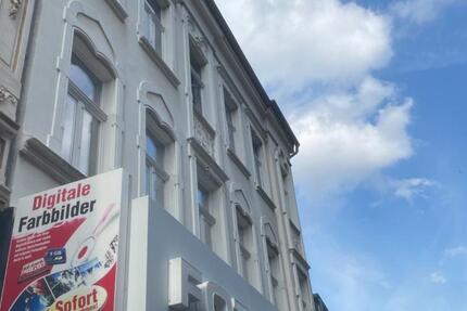 Wohnung Herten - 4 Zimmer, 120 m&sup2;, 1.440&euro; | Angebot:25944938