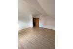 Dachgeschoßwohnung Beverungen - 4 Zimmer, 180 m&sup2;, 900&euro; | Angebot:26491222