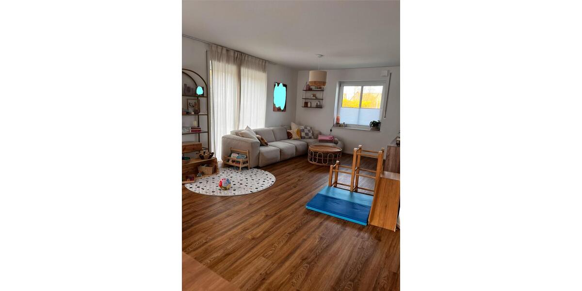 Einfamilienhaus Bremervörde - 5 Zimmer, 136 m&sup2;, 1.050&euro; | Angebot:26653264