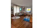 Einfamilienhaus Bremervörde - 5 Zimmer, 136 m&sup2;, 1.050&euro; | Angebot:26653264