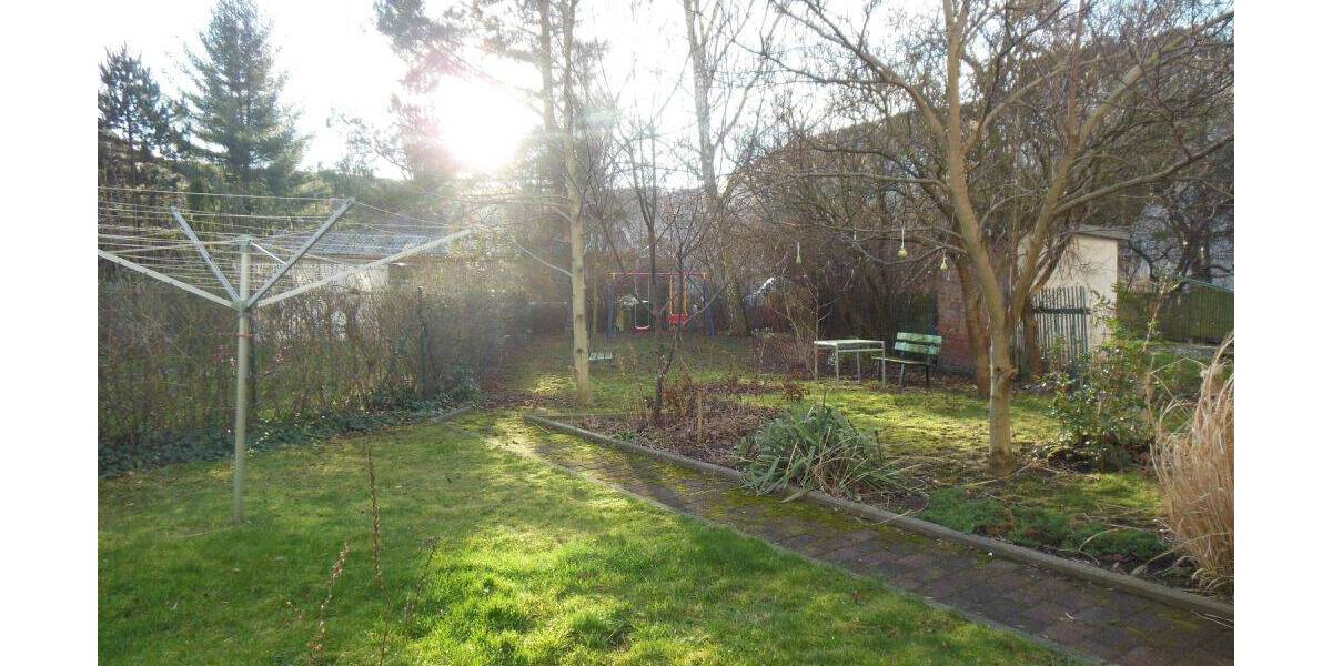 Zimmer Leipzig Gohlis-Mitte - 2 Zimmer, 57 m&sup2;, 500&euro; | Angebot:26275825