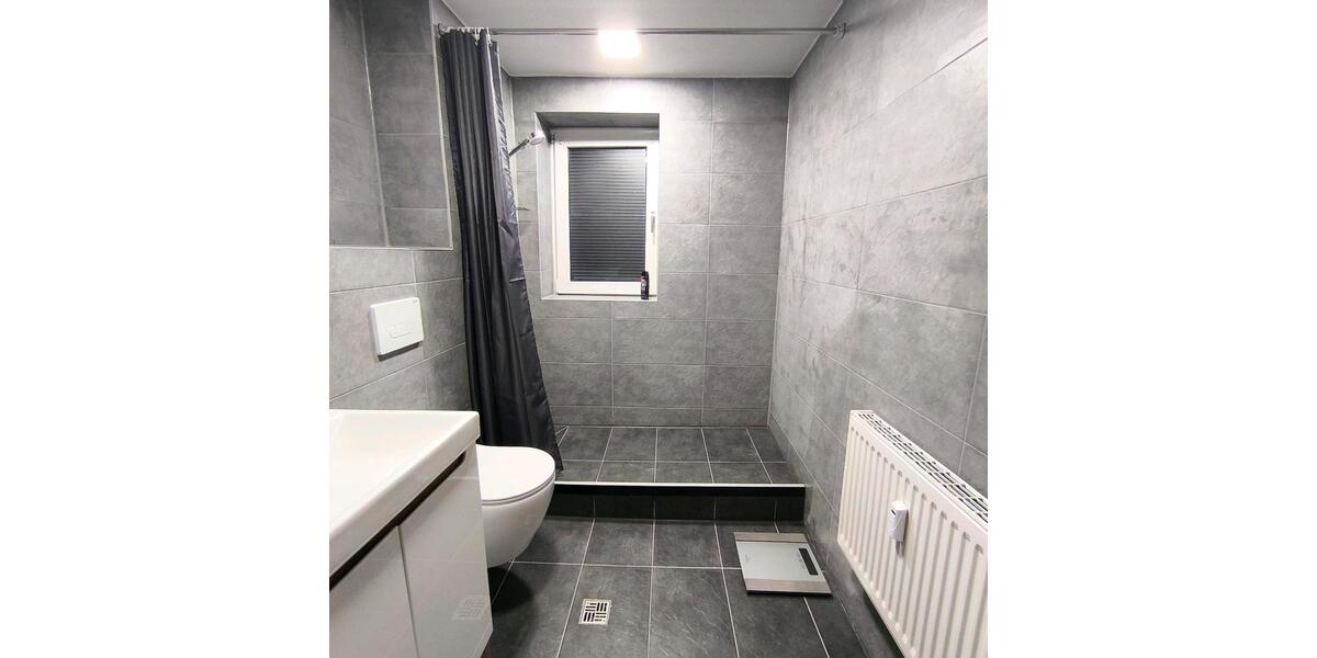 Wohnen auf Zeit Büren - 1 Zimmer, 14 m&sup2;, 650&euro; | Angebot:24641175