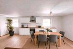 Etagenwohnung Bernried - 3 Zimmer, 86 m&sup2;, 800&euro; | Angebot:26664472