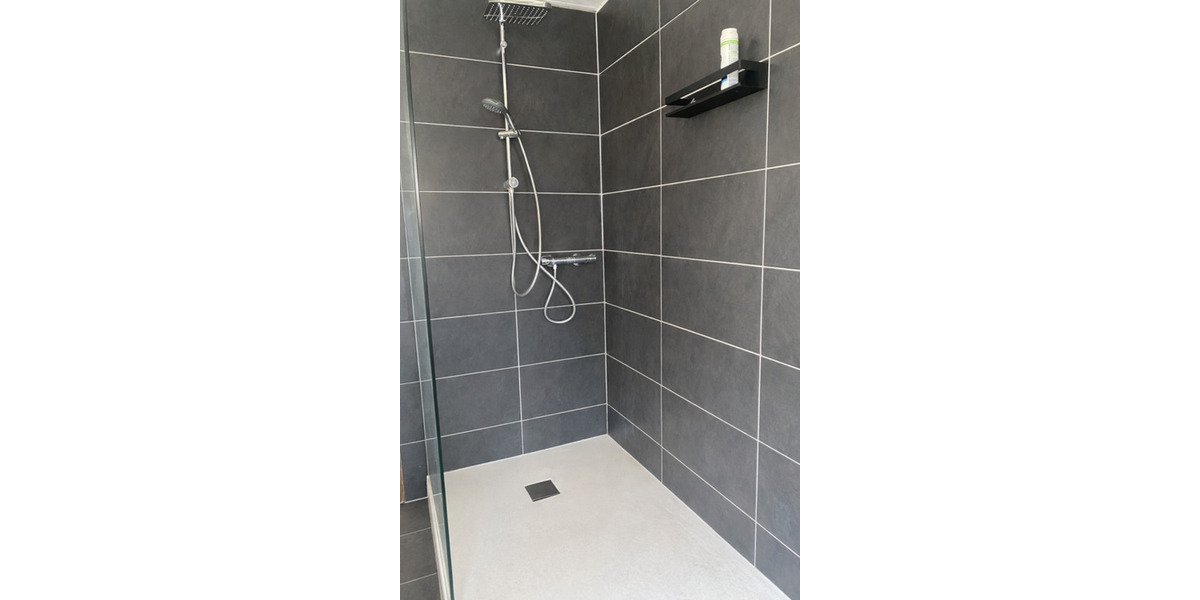 Etagenwohnung Bisingen - 4 Zimmer, 90 m&sup2;, 980&euro; | Angebot:25948420