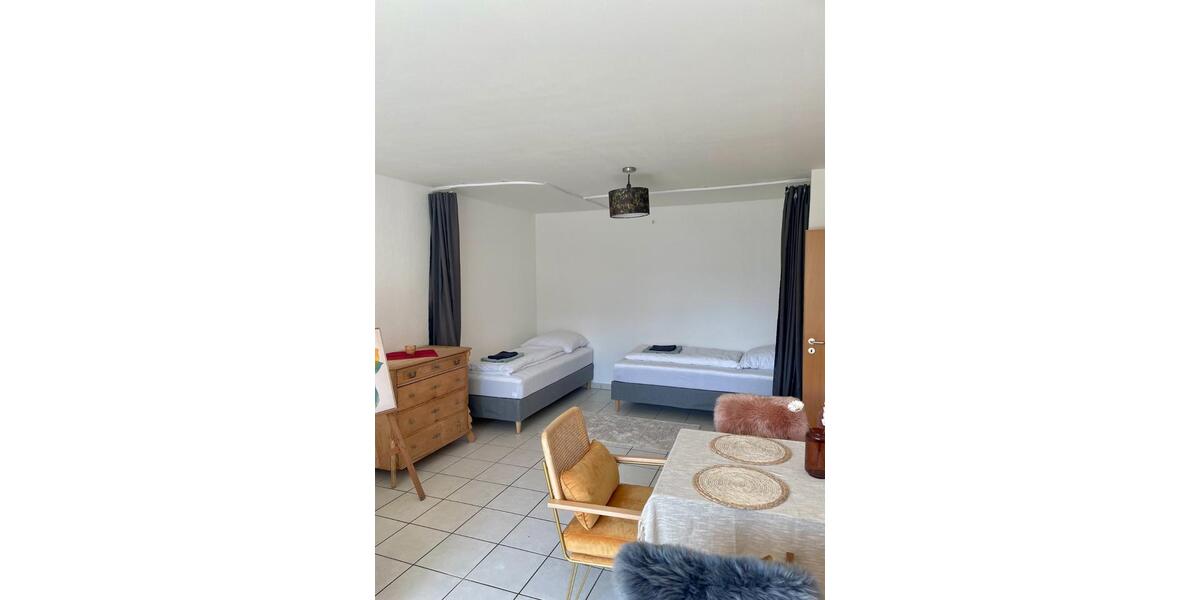 Wohnen auf Zeit Leverkusen Opladen - 2 Zimmer, 75 m&sup2;, 15&euro; | Angebot:25905965