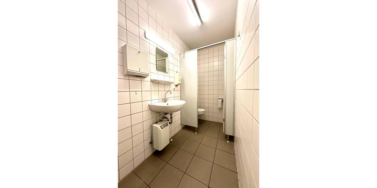 Gewerbeobjekt Mistelgau - 1.200&euro; | Angebot:24964614