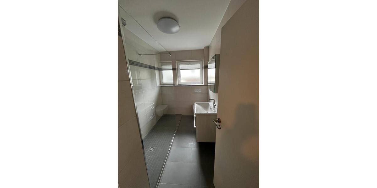 Etagenwohnung Reichelsheim (Odenwald) - 3 Zimmer, 70 m&sup2;, 770&euro; | Angebot:26610195