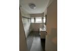 Etagenwohnung Reichelsheim (Odenwald) - 3 Zimmer, 70 m&sup2;, 770&euro; | Angebot:26610195