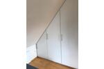 Wohnen auf Zeit Bielefeld Schildesche - 1 Zimmer, 16 m&sup2;, 390&euro; | Angebot:26679577