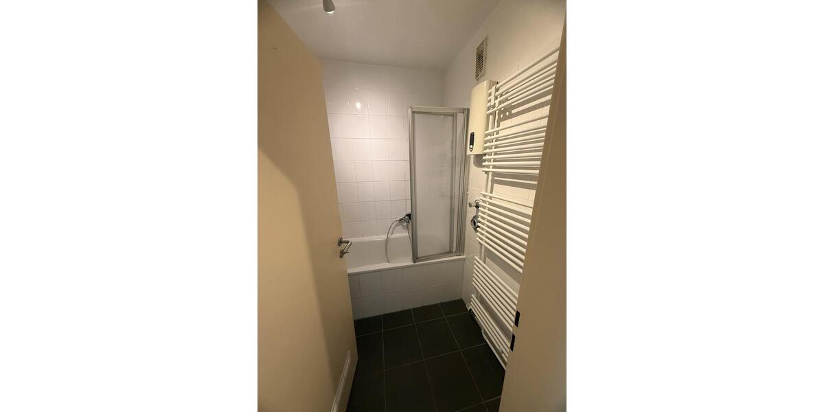 Etagenwohnung Bonn Dransdorf - 3 Zimmer, 85 m&sup2;, 1.514&euro; | Angebot:26020356