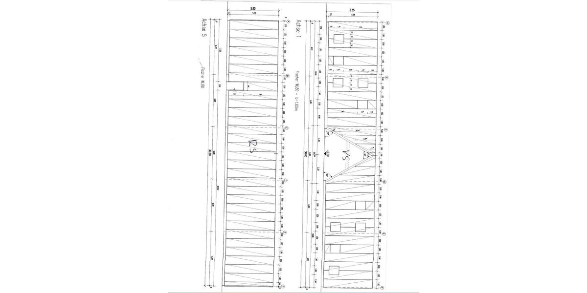 Gewerbeobjekt Trierweiler - 4.000&euro; | Angebot:26007825