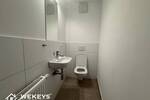 Etagenwohnung Apolda - 3 Zimmer, 100 m&sup2;, 880&euro; | Angebot:26815644