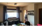 Erdgeschoßwohnung Calw - 2.5 Zimmer, 87 m&sup2;, 855&euro; | Angebot:26061225