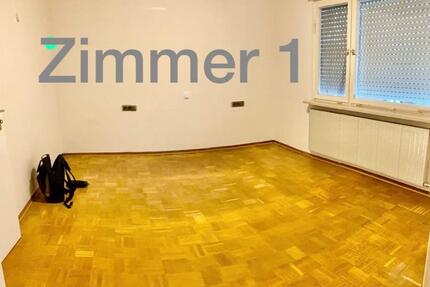 Schöne-3 Zimmer-Wohnung in Eislingen Süd zu vermieten ab sofort 3 zimmer
