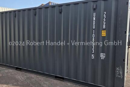 Gewerbeobjekt Hameln - 2.600&euro; | Angebot:16536073