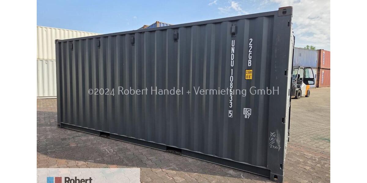 Gewerbeobjekt Hameln - 2.600&euro; | Angebot:16536073