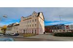 Gewerbeobjekt Lengenfeld - 155&euro; | Angebot:26434363