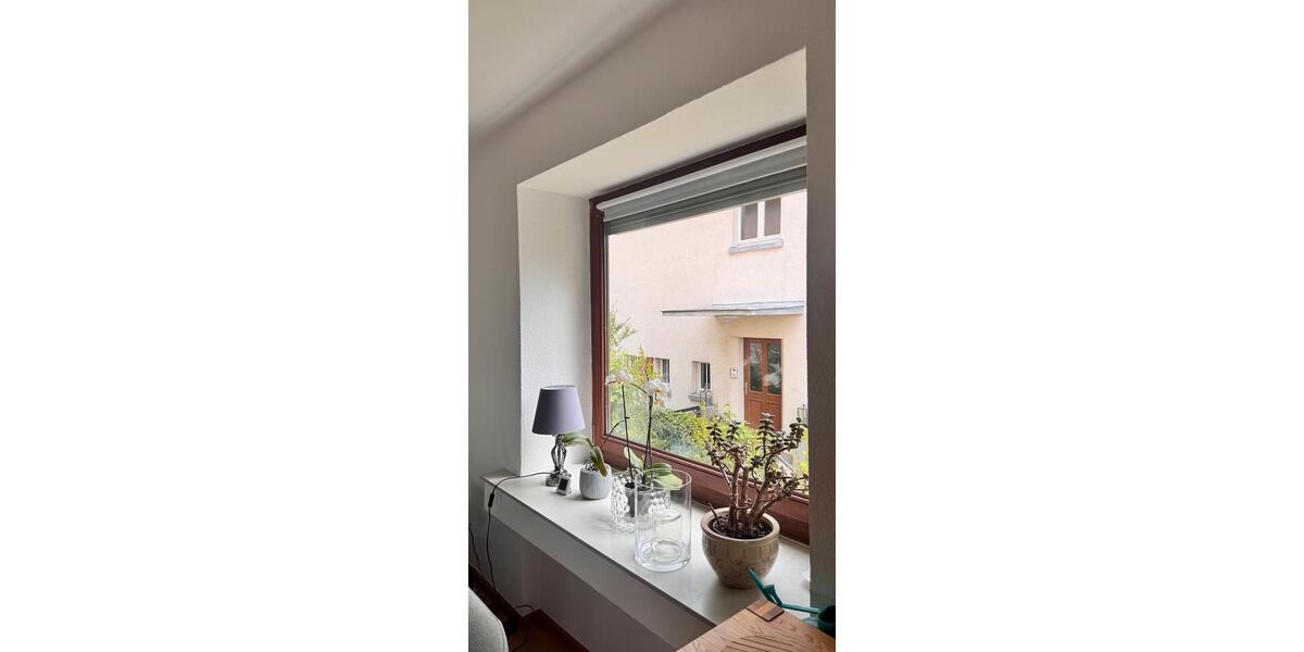 Etagenwohnung Bad Ems - 3 Zimmer, 73 m&sup2;, 640&euro; | Angebot:26619109