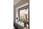 Etagenwohnung Bad Ems - 3 Zimmer, 73 m&sup2;, 640&euro; | Angebot:26619109