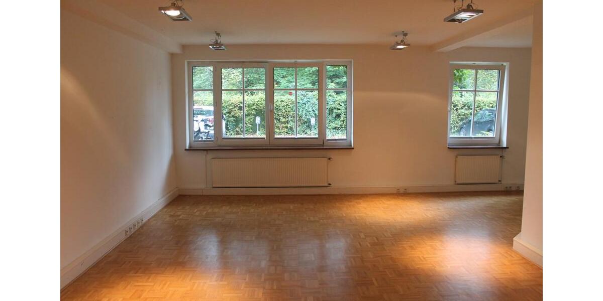 Gewerbeobjekt Göttingen Oststadt - 1.600&euro; | Angebot:26550175