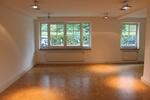 Gewerbeobjekt Göttingen Oststadt - 1.600&euro; | Angebot:26550175