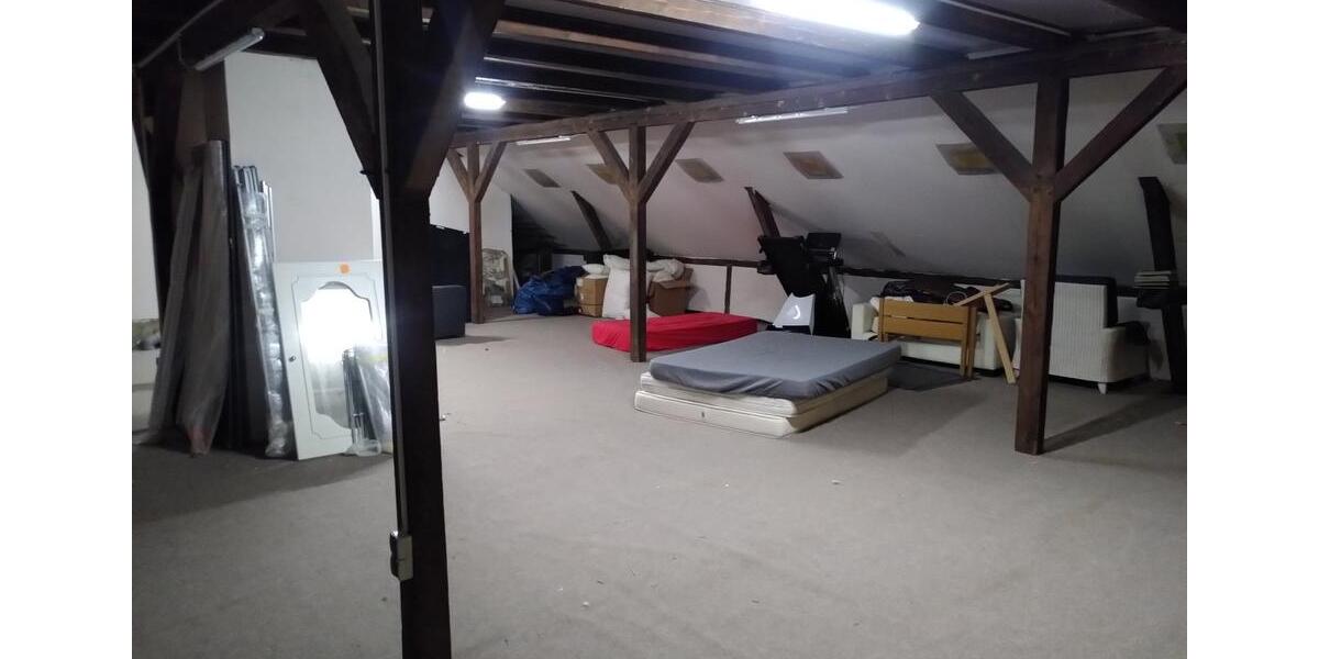 Gewerbeobjekt Rosengarten - 5&euro; | Angebot:25756907