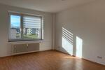 Etagenwohnung Radevormwald - 2 Zimmer, 53 m&sup2;, 379&euro; | Angebot:24814107