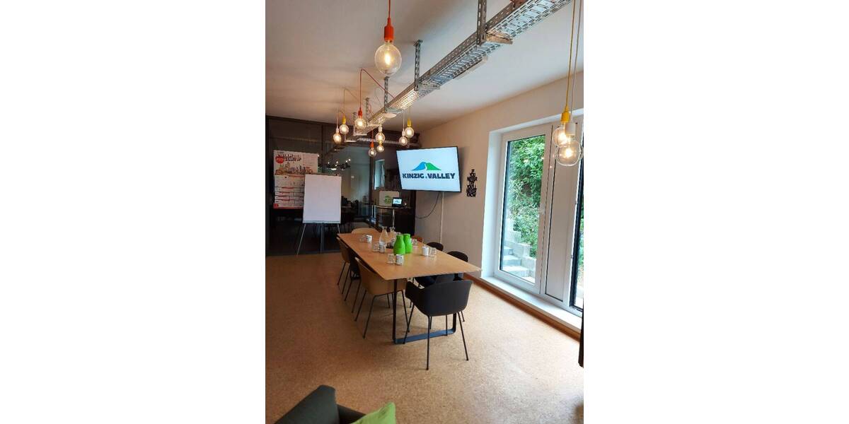 Gewerbeobjekt Gelnhausen - 199&euro; | Angebot:26806566