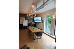 Gewerbeobjekt Gelnhausen - 199&euro; | Angebot:26806566