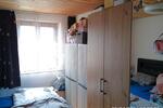Etagenwohnung Kemnath - 2 Zimmer, 43 m&sup2;, 350&euro; | Angebot:26041367