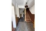 Stadthaus mit Potenzial f. Handwerker Mehrgenerationen WG möglich zimmer
