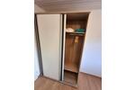 Erdgeschoßwohnung Marburg Cappel - 4 Zimmer, 110 m&sup2;, 1.300&euro; | Angebot:26698340
