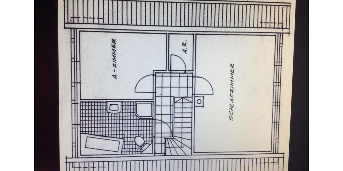 Einfamilienhaus Sottrum - 3 Zimmer, 110 m&sup2;, 1.150&euro; | Angebot:24555584