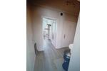 Erdgeschoßwohnung Wuppertal - 2 Zimmer, 39 m&sup2;, 400&euro; | Angebot:27626546
