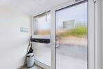Etagenwohnung Wassenberg - 4 Zimmer, 98 m&sup2;, 920&euro; | Angebot:26608661