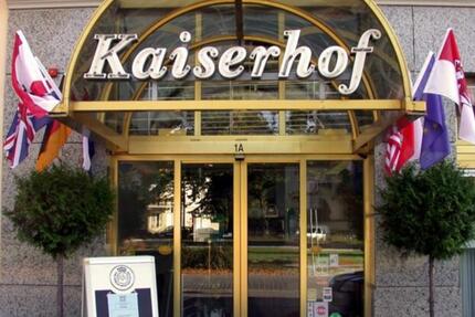 Wohnen auf Zeit Frankfurt (Oder) - 1 Zimmer, 30 m&sup2;, 799&euro; | Angebot:19526435