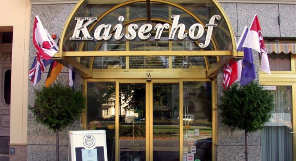 Wohnen auf Zeit Frankfurt (Oder) - 1 Zimmer, 30 m&sup2;, 799&euro; | Angebot:19526435